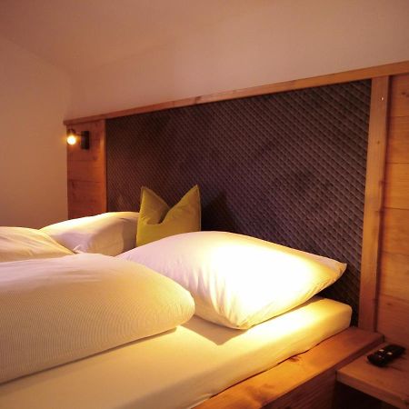 Rima Apartments 힙파흐 외부 사진