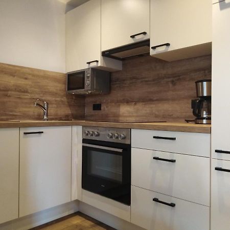 Rima Apartments 힙파흐 외부 사진