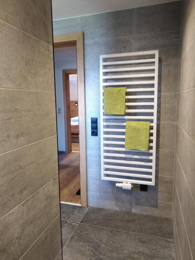 Rima Apartments 힙파흐 외부 사진