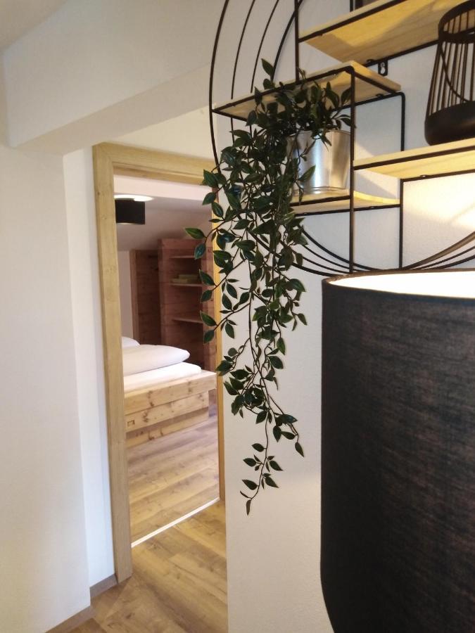 Rima Apartments 힙파흐 외부 사진
