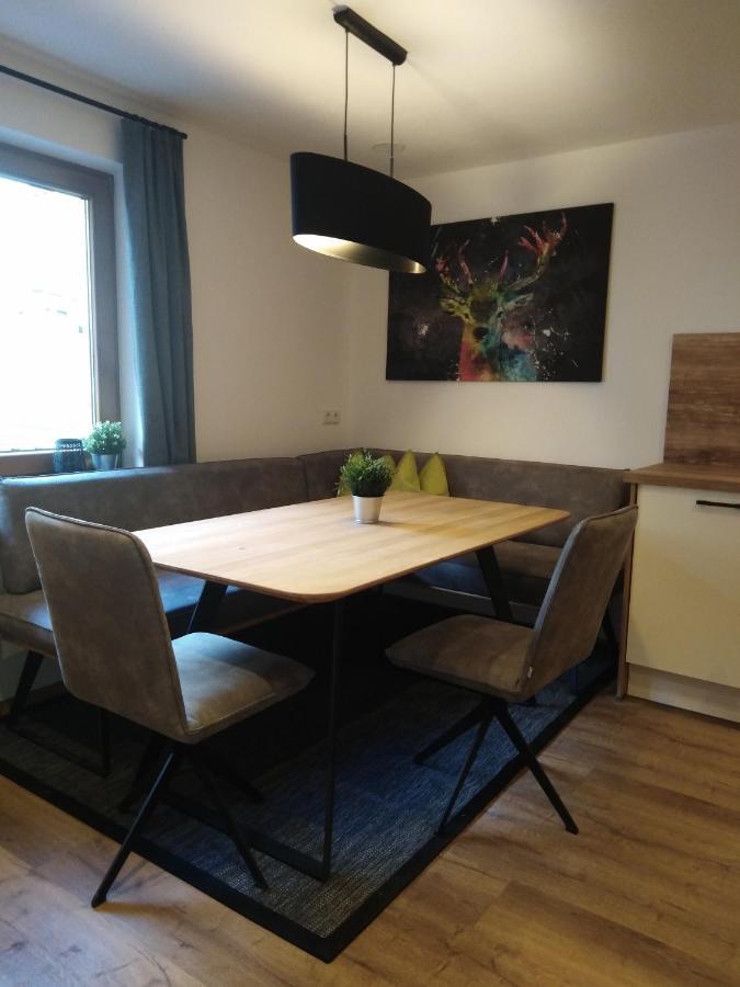 Rima Apartments 힙파흐 외부 사진