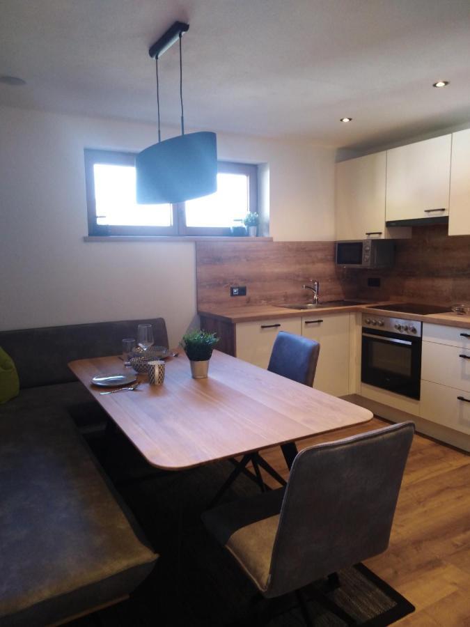 Rima Apartments 힙파흐 외부 사진